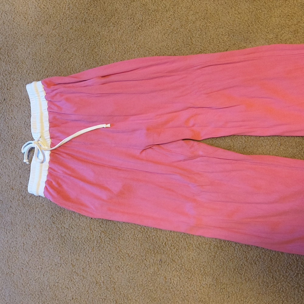 Pink Set Small - Picture 3 of 4